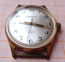 ältere gebrauchte handaufzug gebraucht kaufen ältere gebrauchte handaufzug gebraucht kaufen  Eggenstein-Leopoldshafen