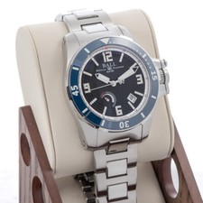 Ball watch engineer for sale  Englewood