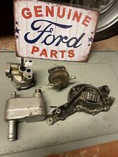 Ford escort rs2000 for sale  NEWPORT