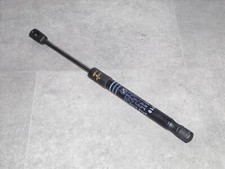 Bmw f11 530dx gebraucht kaufen Bmw f11 530dx gebraucht kaufen  Tarp