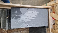 Spanish roof slates for sale  RHYL