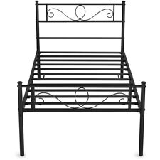 Stabiles metallbett lattenrost gebraucht kaufen Stabiles metallbett lattenrost gebraucht kaufen  Deutschland