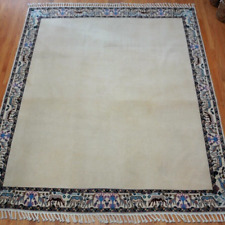 Moroccan hand knotted for sale  Chicago