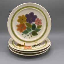 Franciscan earthenware floral for sale  Minneapolis