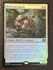 Mtg dft aetherdrift d'occasion Mtg dft aetherdrift d'occasion  France