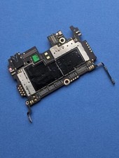 Motherboard replacement for d'occasion  Expédié en Belgium
