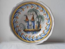 Antique 19th century d'occasion  Expédié en Belgium