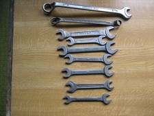 nissan spanners for sale nissan spanners for sale UK