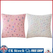 Christmas decor velvet for sale  UK