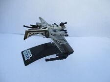 Star wars titanium d'occasion  Pommeuse