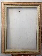 70x50 frame fencing d'occasion  Expédié en Belgium