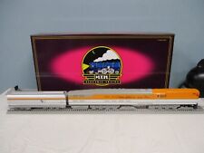 Mth premier scale for sale  Freeport