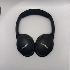 Bose ae2 soundlink for sale  Pisgah