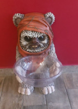 Star wars ewok gebraucht kaufen  Wülfrath