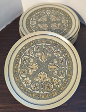 Pmc texas ware for sale  Winnemucca