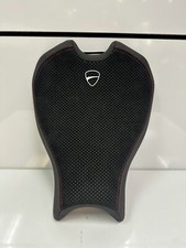 Ducati panigale comfort for sale  Escondido