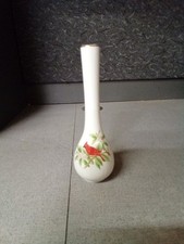 Thin bud vase for sale  New Orleans