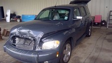 Passenger right headlight for sale  Mobile