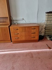 Plan drawer base for sale  EVESHAM
