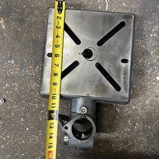 Craftsman king seeley for sale  Stratford
