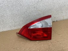 2014 2019 ford for sale  West Babylon