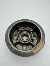 Honda CB750K3 FOUR 1973 Kupplungsnabe 22120-300-040 E6106, usado comprar usado Honda CB750K3 FOUR 1973 Kupplungsnabe 22120-300-040 E6106, usado comprar usado  Enviando para Brazil