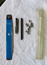 Perma coil 1221 gebraucht kaufen  Lippstadt