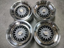 Bbs double step d'occasion  Expédié en Belgium