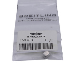 Breitling chrono shark d'occasion  Vaux-sur-Mer