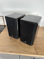 Yamaha e200 stereo gebraucht kaufen  Gelsenkirchen