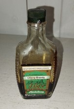 Alte likör flasche gebraucht kaufen  Mühlacker