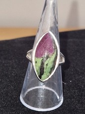 Bold statement ring. for sale  NEWTON AYCLIFFE