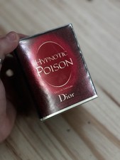 Dior hypnotic poison usato  Trivignano Udinese