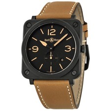 Bell ross black for sale  Brooklyn