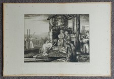 Edward bouverie hoyton for sale  CIRENCESTER