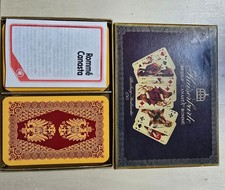 Piatnik kaiser jubiläum gebraucht kaufen  Hamburg