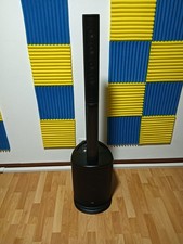 Sistema audio colonna usato  Vodo Cadore