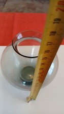 Kleine vase wmf gebraucht kaufen  Bad Grund (Harz)