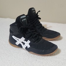 Asics wrestling shoes for sale  Oakdale