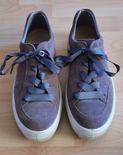 Legero damenschuhe größe gebraucht kaufen  Steinhagen