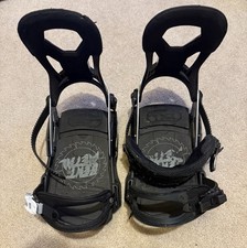 Bent metal mortal for sale  Tacoma