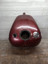 harley road king gas tank for sale harley road king gas tank for sale Kenosha