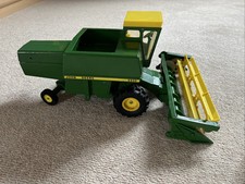 Vintage john deer for sale  BOSTON
