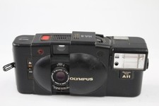 Olympus xa2 compact for sale  LEEDS