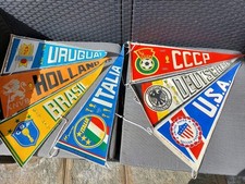 bandierina calcio usato bandierina calcio usato Orbassano