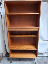 Mid century plan for sale  COALVILLE