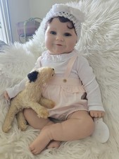 Maddie bonnie brown for sale  Norfolk