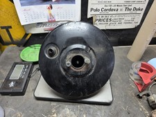 Mercedes w123 oem for sale  Casa Grande