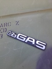 Isuzu box truck for sale  Renton