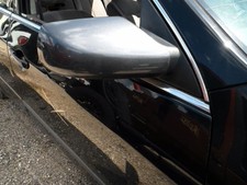 Passenger side view for sale  Mobile